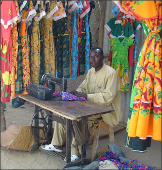 20120515-MSF Tailor in Chad.jpg